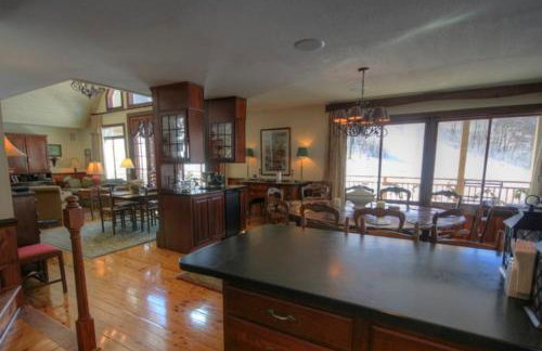 112 Skiway - Foto 21