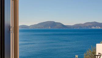 Villa Theoni - Photo 3