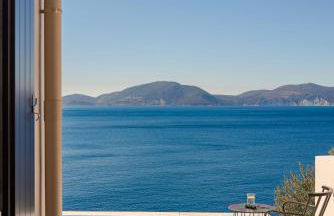 Villa Theoni - Photo 3