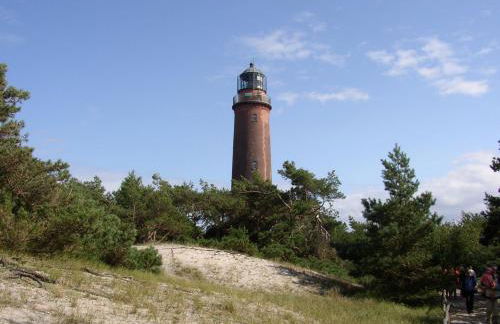 Ferienwohnanlage Jan - Foto 16