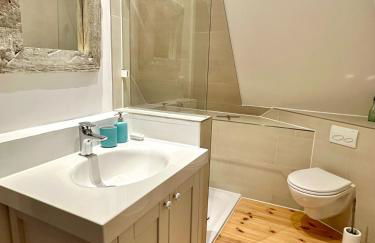 1100 - Reetdachhaus in Grube - Foto 26