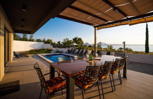 Royal Promons - heated pool - Foto 43