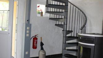 Urlaub im Kunstatelier - Foto 3