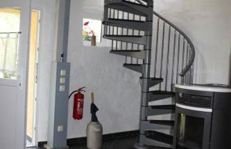 Urlaub im Kunstatelier - Foto 3