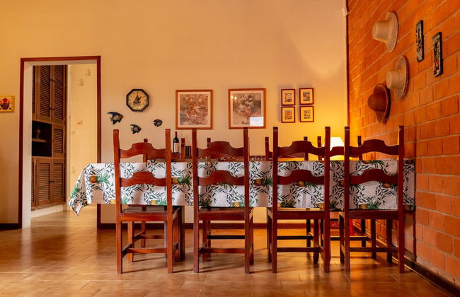 Villa Itaberaba Master - Boiçucanga - Foto 55