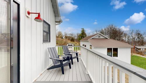 The Glenora Guesthouse - Foto 4