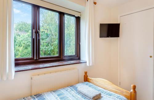 River View - Foto 12