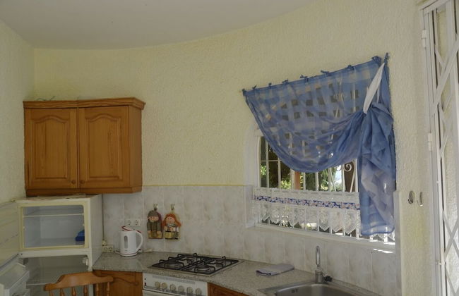 Villa La Canuta - Foto 10