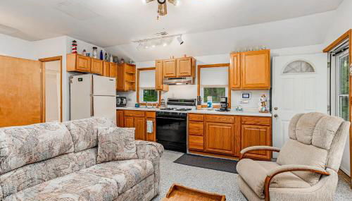 Lakeside Living - Foto 4