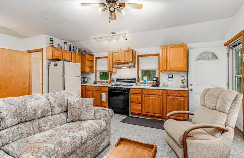 Lakeside Living - Foto 4