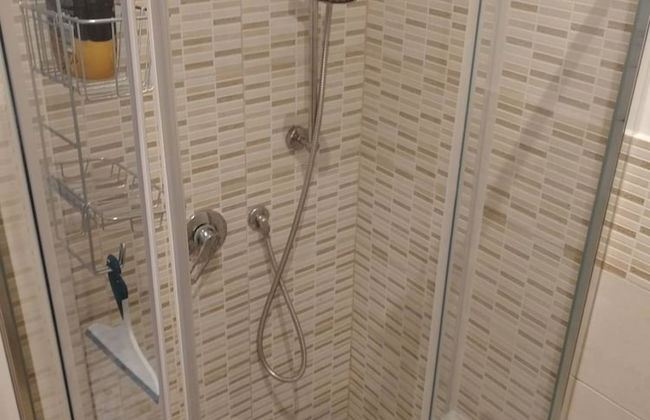 Monolocale A 10 Min Stazione Tiburtina - Foto 9