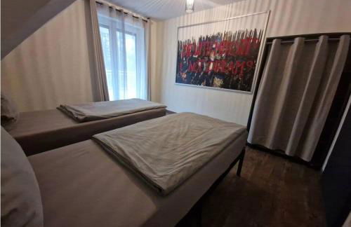 TheFerienwohnungen mit Balkon oder Terrasse - Foto 44