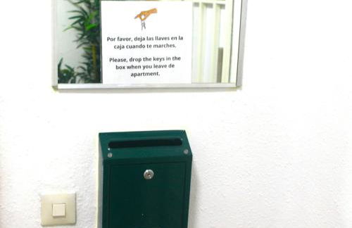 Fantástico apartamento junto a la estación - Foto 32