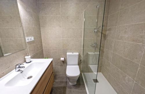 Zahara almadraba playa Atlanterra - Foto 17