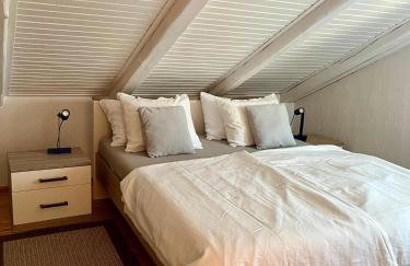 Apartmani Zora - Foto 6