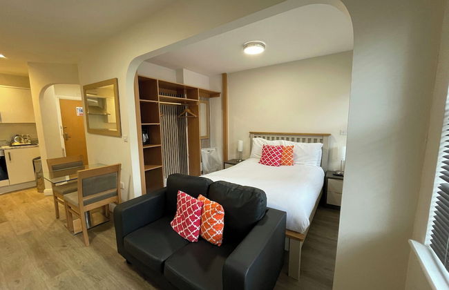 City Wall House by House of Fisher - Foto 33