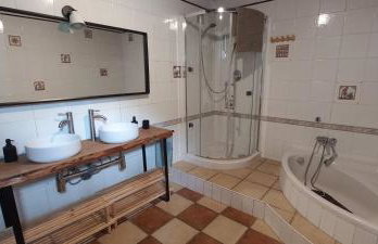 La Fàbrica de Targarona - Foto 30