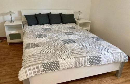 Ferienhaus Spatzenvilla - Foto 15