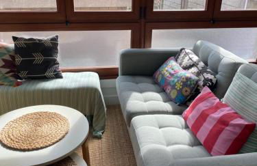 Rincón de Beluso, Bueu - Foto 10