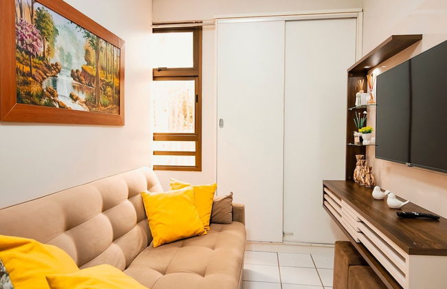 360 Mont Serrat by Ozped - Foto 26