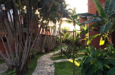 Cond Residencial Resort Pipa Chalés Triplex - Centro de Pipa - Foto 2