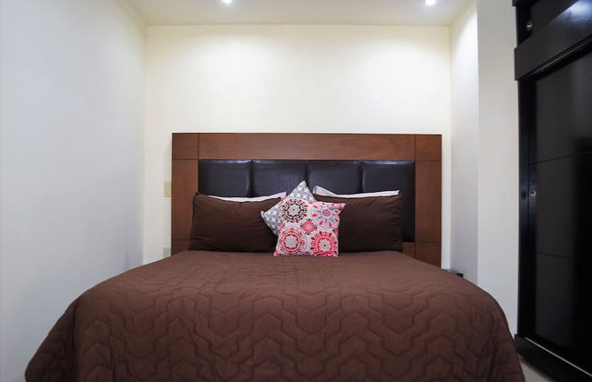 Bella Loma 203 - Condo Breezy Palm by MDR - Foto 3