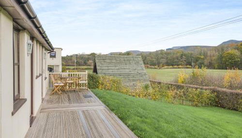 Beacons Cottage-Uk36406 - Foto 5