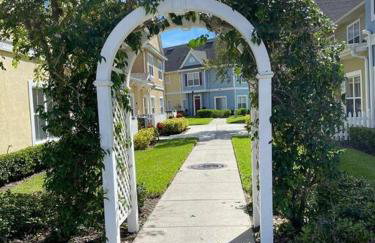 Family Friendly 3BR near Disney - Foto 15