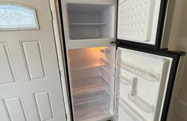 Tiny Home at Bear Mountain -Only 25 Min from Anchorage, Great Central location-Cute & Comfortable - Foto 29