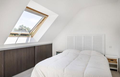 Maison vue mer dans le Golfe du Morbihan - Foto 5