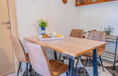 Villa Sea Valley - Foto 19