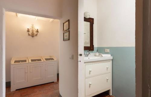 Holiday Home Mirandola by Interhome - Foto 24