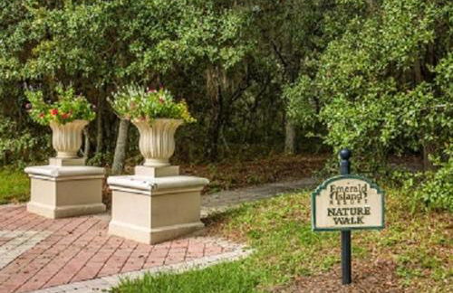 Margaritavilla at Emerald Island - Foto 39