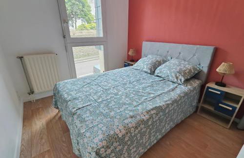 La Frégate - Foto 3