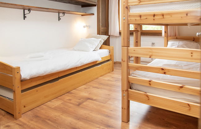 Galaxie 218 - Foto 15