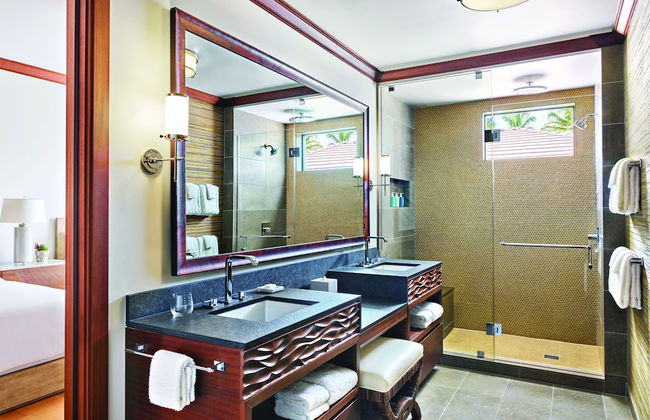 Timbers Kauai Ocean Club & Residences - Foto 55