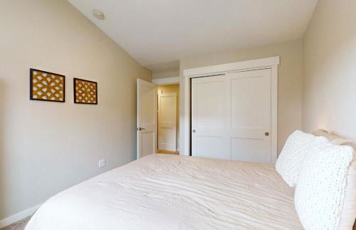 Modern Gem in Gypsum - Foto 16