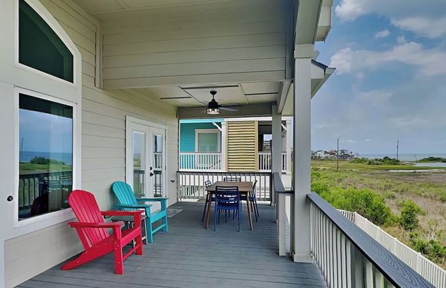 Hasta Bay Vista Baby! - Foto 23