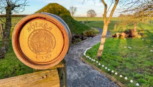 Shires End - Photo 3