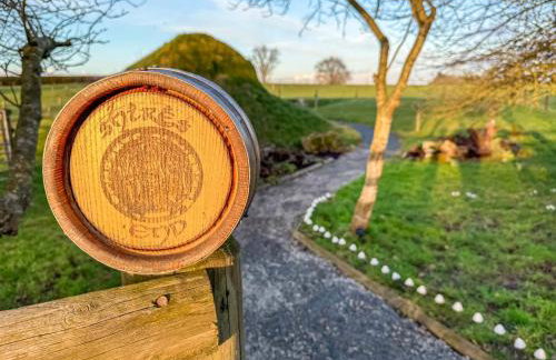 Shires End - Photo 3