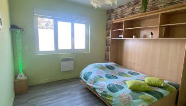 gîte des lacs - Foto 5