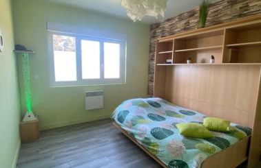 Les gîtes de Vensac - Foto 20