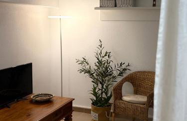 AvocadoHome - Foto 60