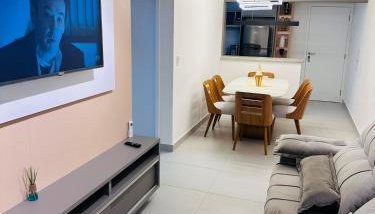 praia grande aviação - Foto 2