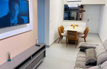 praia grande aviação - Foto 2