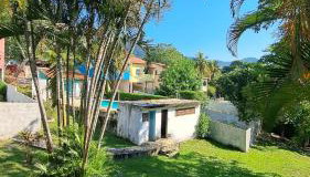 House for weekends and holidays in Maricá - Foto 2