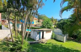 House for weekends and holidays in Maricá - Foto 2