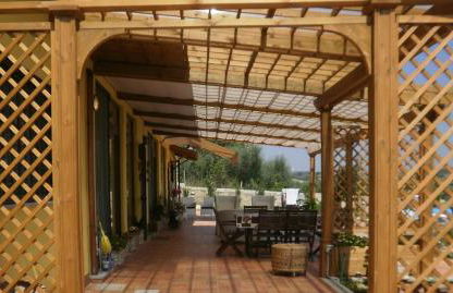 Oasi nel verde - Foto 25