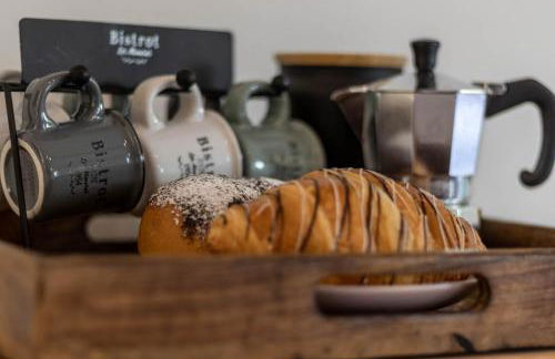 Casa Fiammetta - Foto 16