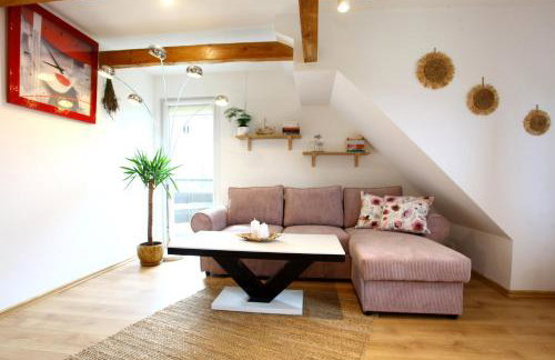 Las i Woda - Foto 37